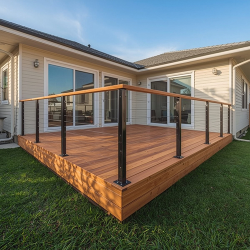decks_general_contractor_services